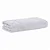 T BANHAO BUDD LOLLIPOP 90/150 1744 - Imagem 2