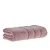 TOALHA BANHO BUDD BABY SKIN AIR COR 3187 - Imagem 1