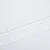 Sobrelencol Buddemeyer Basic Percalle 170/240 Branco - Imagem 2