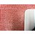 TAPETE NIA MICROSOFT 045X075 ROSA - Imagem 2