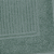 Piso Atoalhado Buddemeyer Basic 1857 - Imagem 2