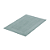 Piso Atoalhado Buddemeyer Basic 1857 - Imagem 1