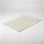 Piso Atoalhado Buddemeyer Basic 1711 - Imagem 1