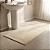 Piso Atoalhado Buddemeyer Basic 1711 - Imagem 3