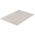Piso Atoalhado Buddemeyer Basic 1098 - Imagem 1