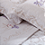 JG CAMA BUDD PERCALLE VINTIQUE KING - Imagem 4