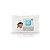 TRAVESSEIRO COT FIRME 50X70 - Imagem 1