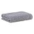T BANHO BUD MAUREN 70/135 COR 1805 - Imagem 1