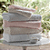TOALHA BANHO BUD BABY SKIN AIR 77/140 COR3181 - Imagem 3