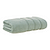 TOALHA BANHO BUD BABY SKIN AIR 77/140 COR3181 - Imagem 1
