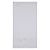 T BANHO BUDD LOLLIPOP 90/150 1184 - Imagem 4