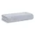 T BANHO BUDD LOLLIPOP 90/150 1184 - Imagem 1