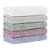T BANHO BUDD LOLLIPOP 90/150 1184 - Imagem 2