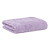 T Rosto Buddemeyer Lollipop 48/80 3152 - Imagem 1