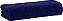 T ROSTO BUD FLORENTINA 48/80 COR 3112 - Imagem 1