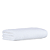 T BANHO BUD DUAL AIR 90/150 COR 1011 - Imagem 1