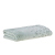 LAVABO BUD APLIC CRYSTAL 30/50 COR 1845 VERDE - Imagem 1