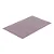 Piso Atoalhado Buddemeyer Luxor 4013 - Imagem 1
