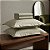 Jogo Cama Enc Premium Linea Solteiro Kaki - Imagem 1