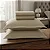 Jogo Cama Enc Premium Linea Solteiro Kaki - Imagem 3