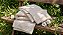 Jogo Cama Enc Premium Linea King 7527 Rs Antigo - Imagem 4