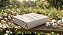 Jogo Cama Enc Premium Linea King 7527 Rs Antigo - Imagem 2