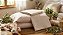 Jogo Cama Enc Premium Linea King 7527 Rs Antigo - Imagem 1