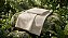 Jogo Cama Enc Premium Linea King 7527 Rs Antigo - Imagem 3
