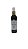 AROMATIZADOR LOE SPRAY TRUST 250ML - Imagem 1