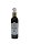 AROMATIZADOR LOE SPRAY PIMENTA ROSA 250ML - Imagem 1