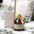 Aromatizador Loêmme Difusor Trust 320ml - Imagem 2