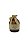 Aromatizador Loêmme Difusor Lavanda 320ml - Imagem 3