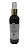 AROMATIZADOR LOE SPRAY SEMENTES DO BRASIL 250ML - Imagem 1