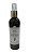AROMATIZADOR LOE SPRAY AROMA DO DESERTO 250ML - Imagem 1