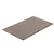 PISO BUD LUXOR 48/80 COR 1534 - Imagem 1