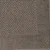 PISO BUD LUXOR 48/80 COR 1534 - Imagem 2