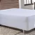 PROTETOR COLCHAO NIA CONFORT CASAL 140/190/38 - Imagem 1