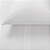 Jogo Cama Buddemeyer Basic Percalle Solteiro 170/240 Cor Branco - Imagem 2