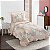 KIT COLCHA CAM EVOL INFANTIL SOLT 160X240 BAILARIN - Imagem 1
