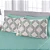 JG CAMA SUL VIVALDI QUEEN SIZE 3571 ZURIQUE - Imagem 2