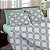 JG CAMA SUL VIVALDI QUEEN SIZE 3571 ZURIQUE - Imagem 1