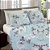 JG CAMA SUL VIVALDI QUEEN SIZE 3571 ZURIQUE - Imagem 4