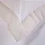 JG CAMA NIA HOTEL BORD 200F KING MARFIM - Imagem 2