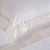 JG CAMA NIA HOTEL BORD 200F KING MARFIM - Imagem 3