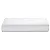 LENÇOL AVULSO DOL PRIORI CASAL 200X250 BRANCO - Imagem 1