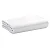 LENÇOL AVULSO DOL PRIORI CASAL 200X250 BRANCO - Imagem 2