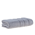 TOALHA BANHO BUD BABY SKIN 3131 CZ 77/150 CINZA - Imagem 1