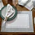 JG AMERICANO DOL CLEAN RENOVA 4PCS 45X31 ALICIA D - Imagem 2