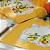 JG AMERICANO DOL CLEAN RENOVA 4PCS 45X31 CORA D - Imagem 2