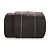 JG CAMA KAR VICENTE EST QUEEN 240X240 - Imagem 3